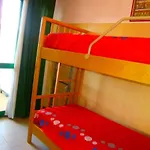 In 24634 Apartamento *