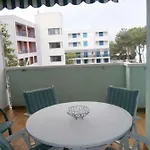 In 24634 Bibione