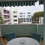 Apartamento In 24634 *