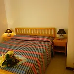 Apartamento In 24634 Bibione