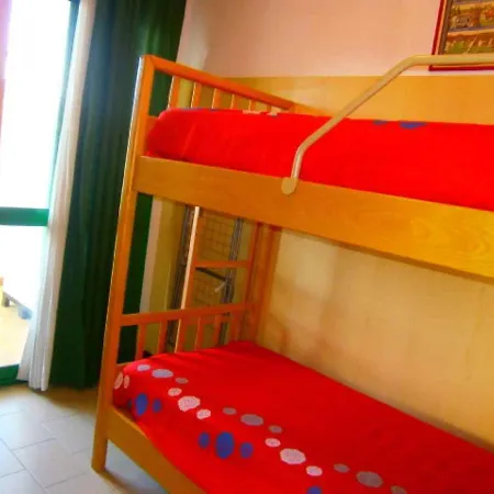 In 24634 Apartamento *