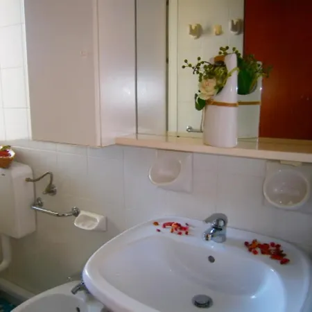 In 24634 Apartamento