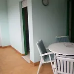 In 24634 Appartement *