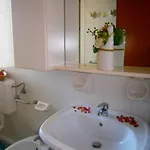 In 24634 Apartman
