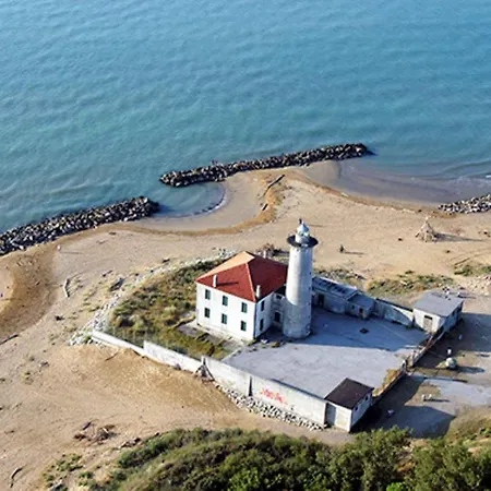 Appartamento In 24634