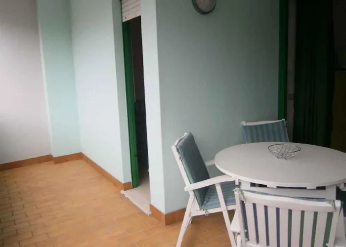 In 24634 Appartamento *