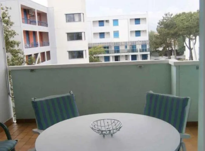 In 24634 بيبيوني