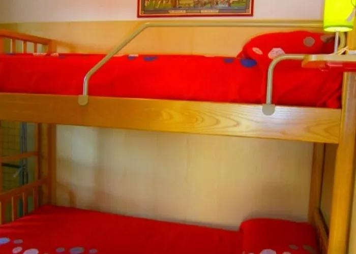 In 24634 شقة بيبيوني