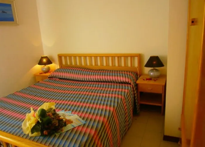 شقة In 24634 بيبيوني