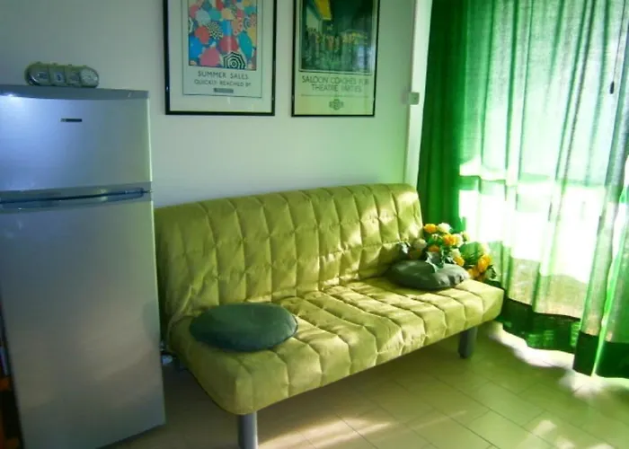 In 24634 بيبيوني